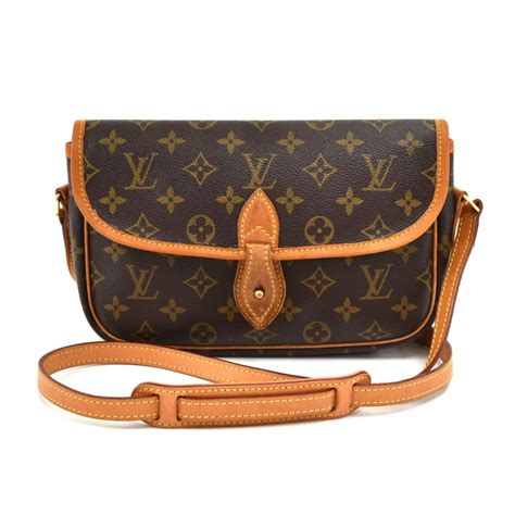 louis vuitton gibeciere pm|Louis Vuitton Gibeciere .